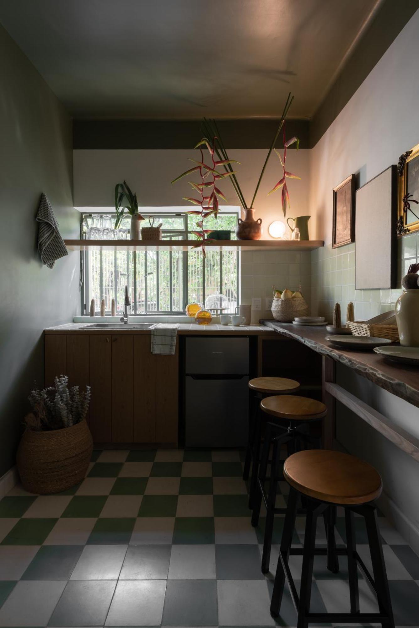 Casa Espana Гуадалахара Екстериор снимка